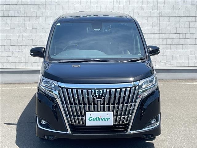 Toyota ESQUIRE 2019 7229134-15