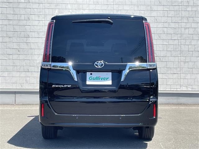 Toyota ESQUIRE 2019 7229134-19