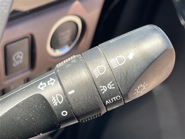 Toyota ESQUIRE 2019 7229134-2