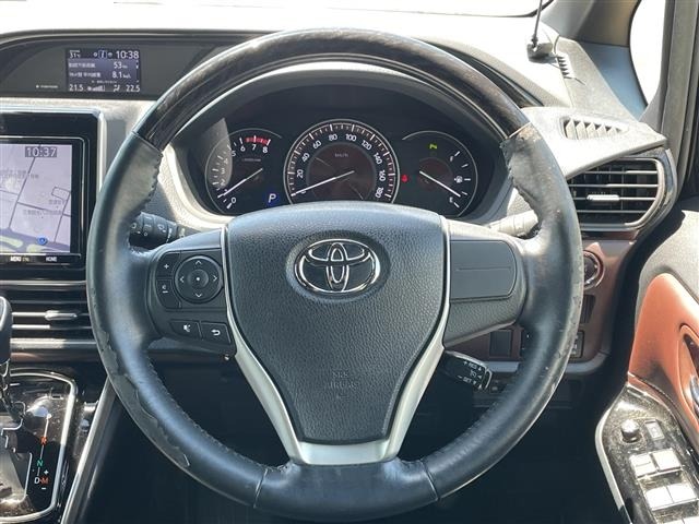 Toyota ESQUIRE 2019 7229134-20