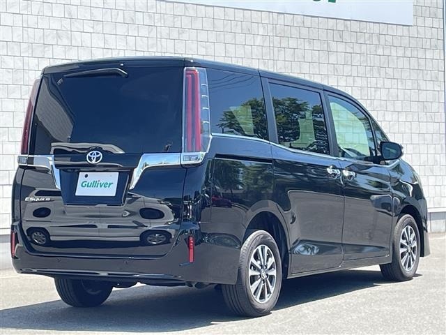 Toyota ESQUIRE 2019 7229134-21