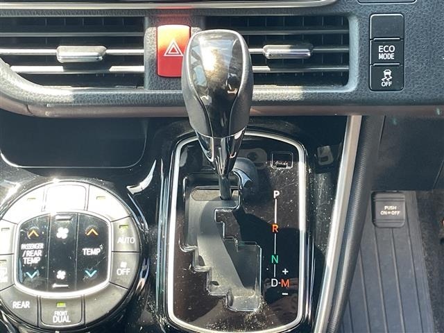 Toyota ESQUIRE 2019 7229134-6