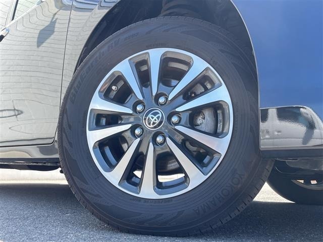 Toyota ESQUIRE 2019 7229134-8