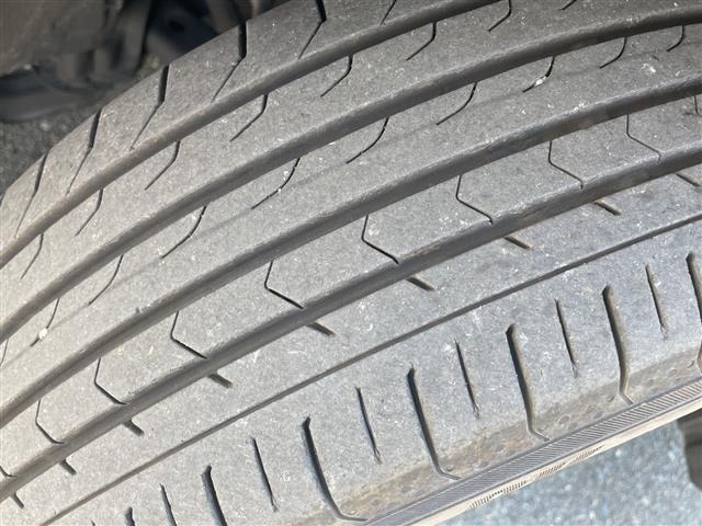 Toyota ESQUIRE 2019 7229134-9