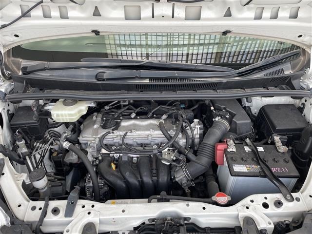 Toyota ESQUIRE 2016 7229175-10