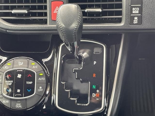 Toyota ESQUIRE 2016 7229175-11