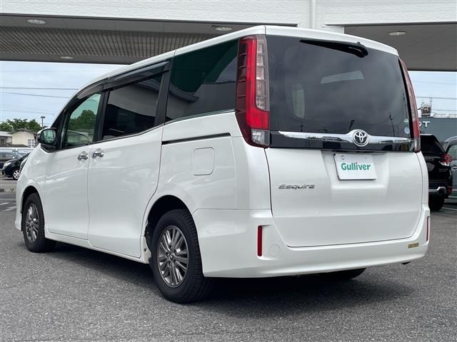 Toyota ESQUIRE 2016 7229175-13