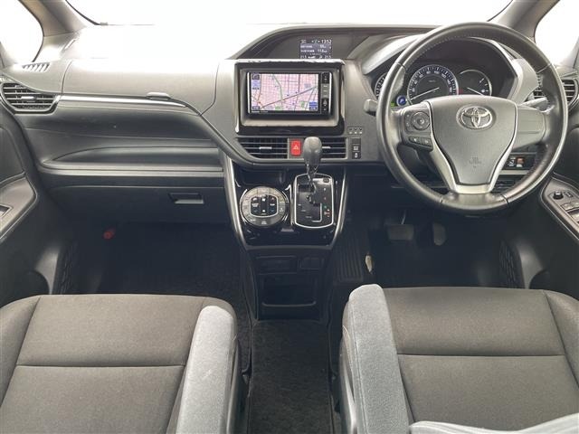 Toyota ESQUIRE 2016 7229175-14