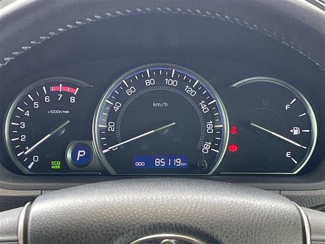 Toyota ESQUIRE 2016 7229175-15