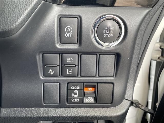 Toyota ESQUIRE 2016 7229175-17