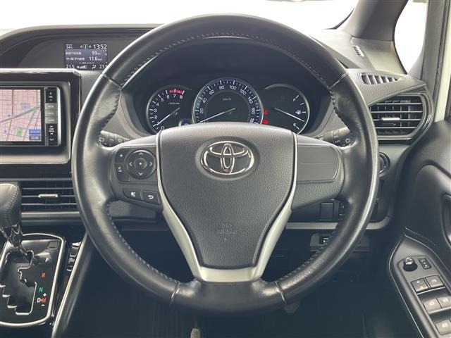 Toyota ESQUIRE 2016 7229175-18