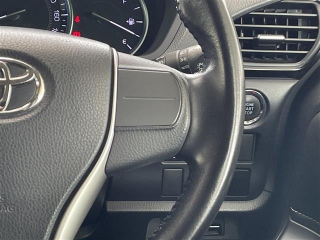 Toyota ESQUIRE 2016 7229175-2