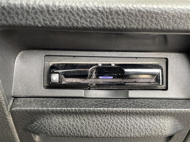 Toyota ESQUIRE 2016 7229175-20