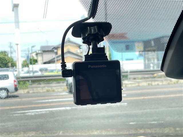 Toyota ESQUIRE 2016 7229175-21
