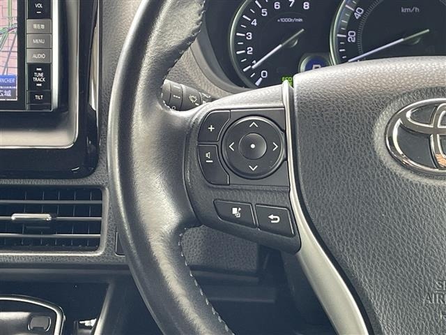 Toyota ESQUIRE 2016 7229175-22