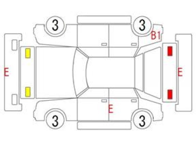 Toyota ESQUIRE 2016 7229175-23