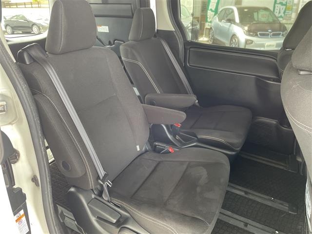 Toyota ESQUIRE 2016 7229175-3