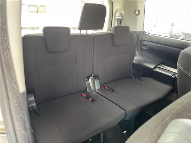 Toyota ESQUIRE 2016 7229175-5