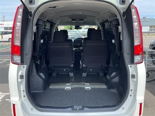 Toyota ESQUIRE 2016 7229175-6