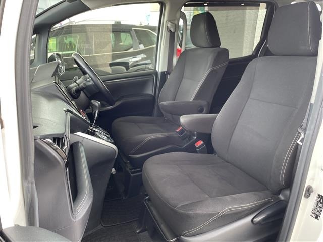 Toyota ESQUIRE 2016 7229175-7