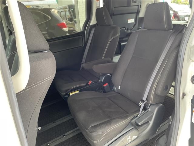 Toyota ESQUIRE 2016 7229175-8