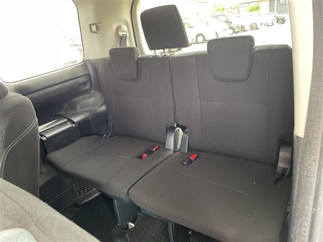 Toyota ESQUIRE 2016 7229175-9