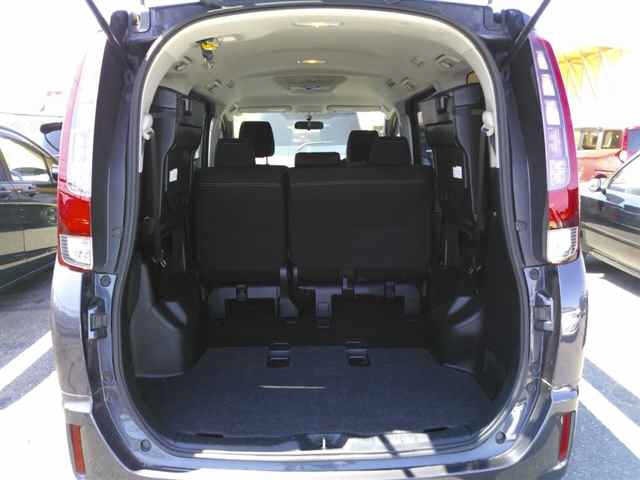 Toyota ESQUIRE 2015 7229407-10