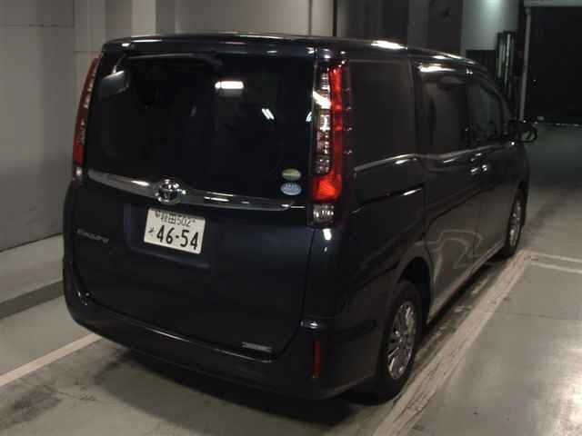 Toyota ESQUIRE 2015 7229407-5