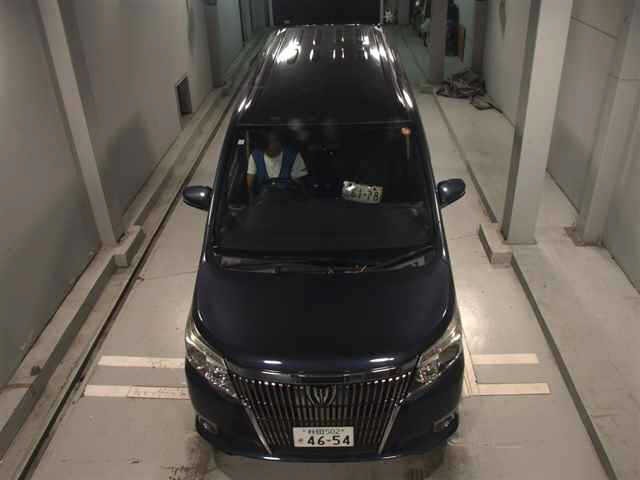 Toyota ESQUIRE 2015 7229407-6