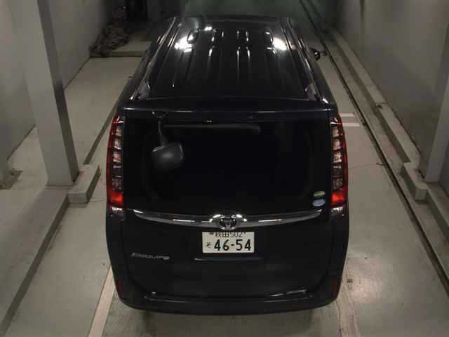 Toyota ESQUIRE 2015 7229407-7
