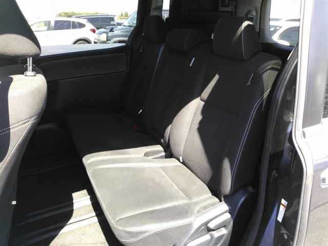 Toyota ESQUIRE 2015 7229407-9