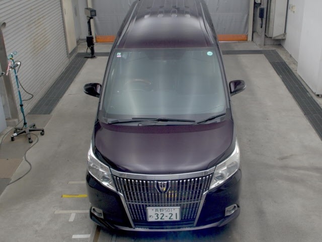Toyota ESQUIRE 2015 7229436-6