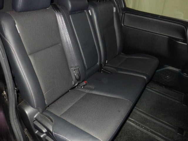Toyota ESQUIRE 2015 7229436-8