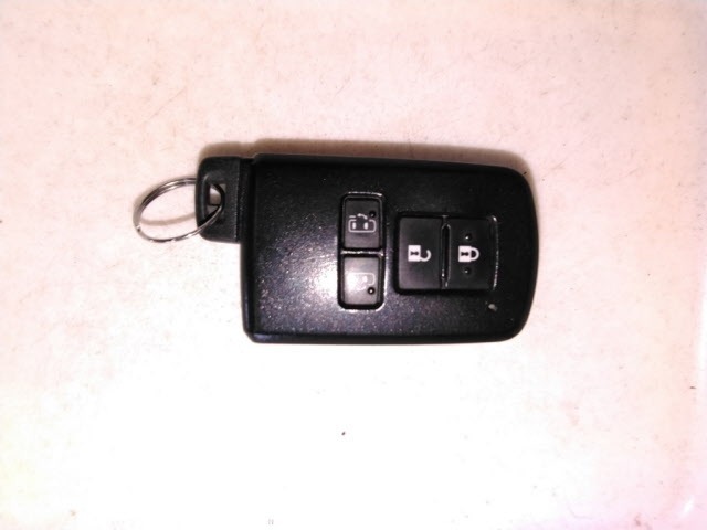 Toyota ESQUIRE 2018 7229444-10