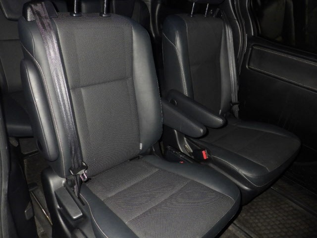 Toyota ESQUIRE 2018 7229444-8