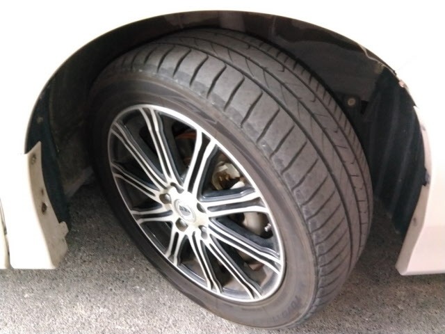 Toyota ESQUIRE 2018 7229444-9