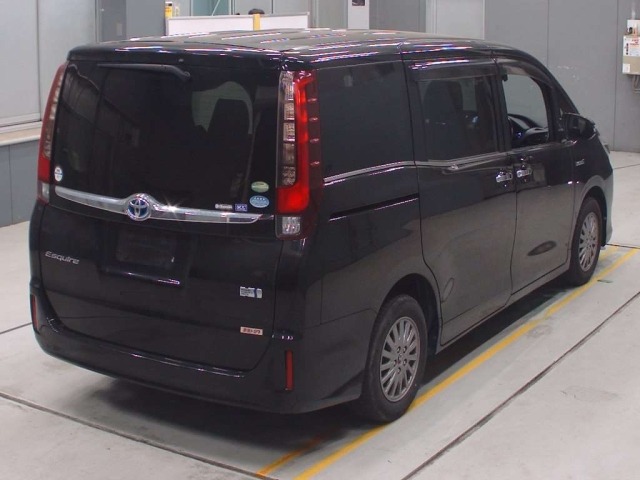 Toyota ESQUIRE 2017 7229475-1