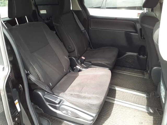 Toyota ESQUIRE 2017 7229475-10