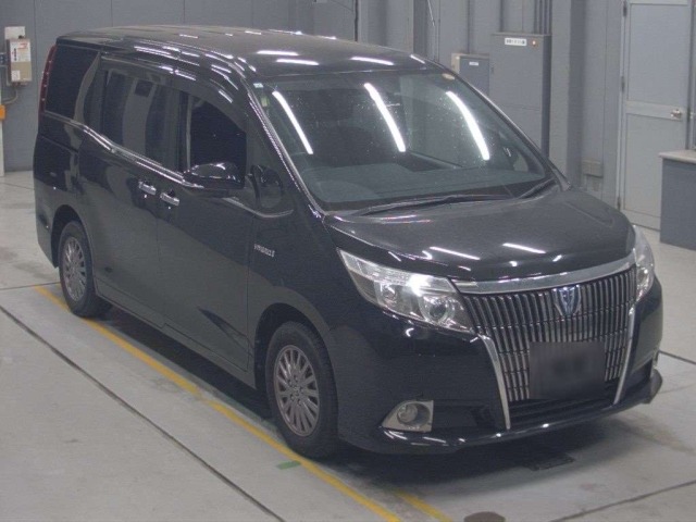 Toyota ESQUIRE 2017 7229475-5