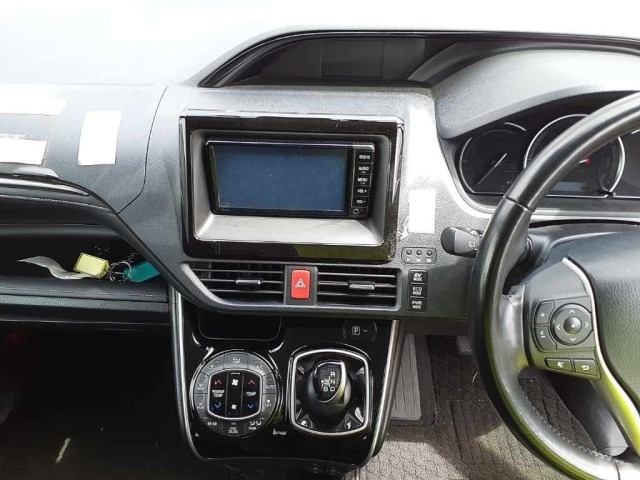 Toyota ESQUIRE 2017 7229475-9