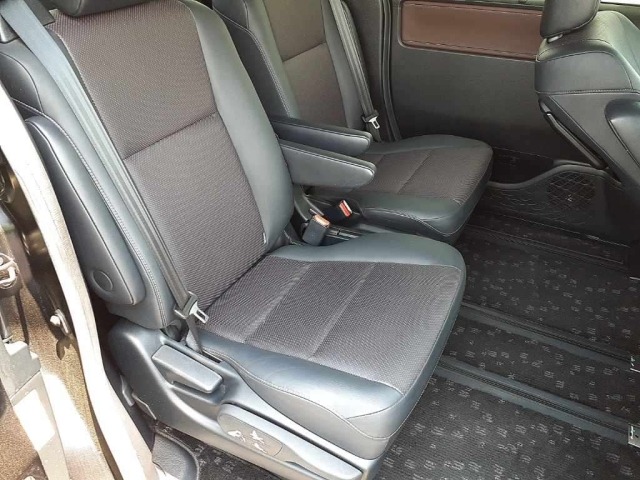 Toyota ESQUIRE 2018 7229476-10