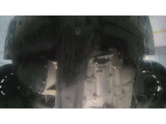 Toyota ESQUIRE 2018 7229476-11
