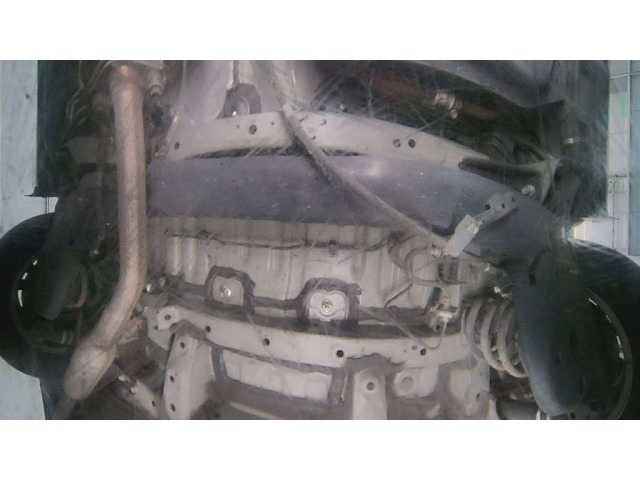 Toyota ESQUIRE 2018 7229476-13