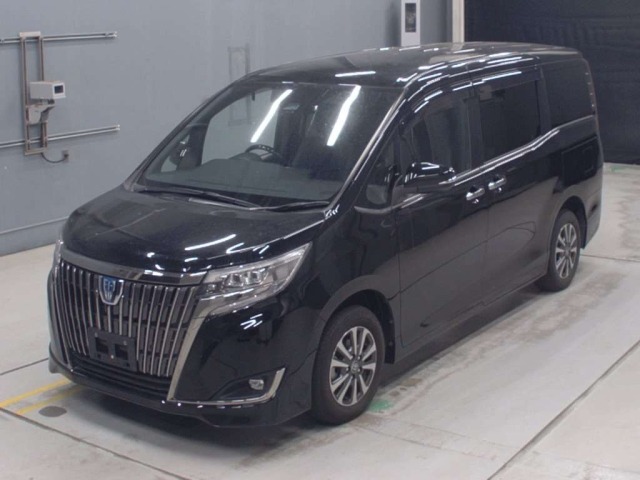 Toyota ESQUIRE 2020 7229503-0