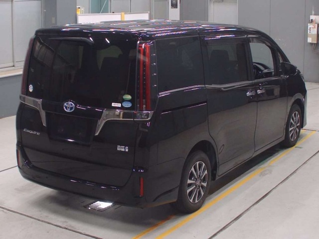 Toyota ESQUIRE 2020 7229503-1