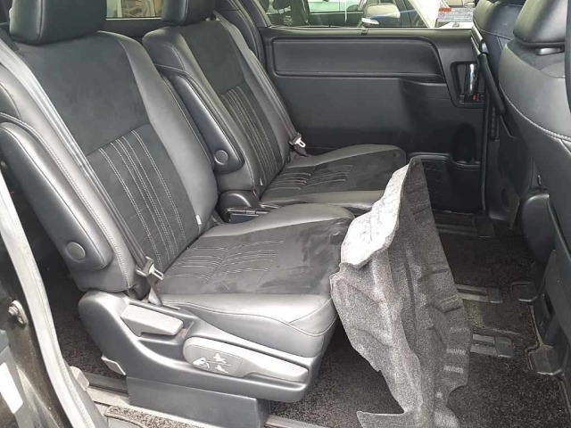 Toyota ESQUIRE 2020 7229503-10