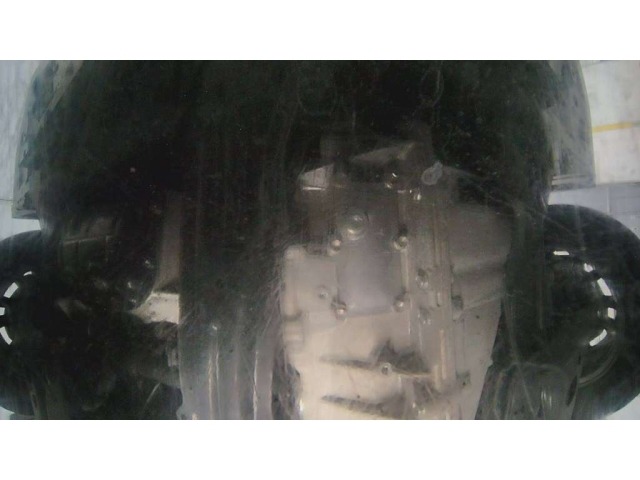 Toyota ESQUIRE 2020 7229503-11