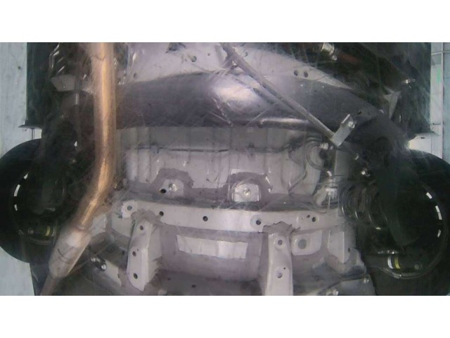 Toyota ESQUIRE 2020 7229503-13