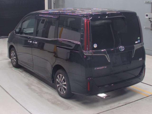 Toyota ESQUIRE 2020 7229503-6
