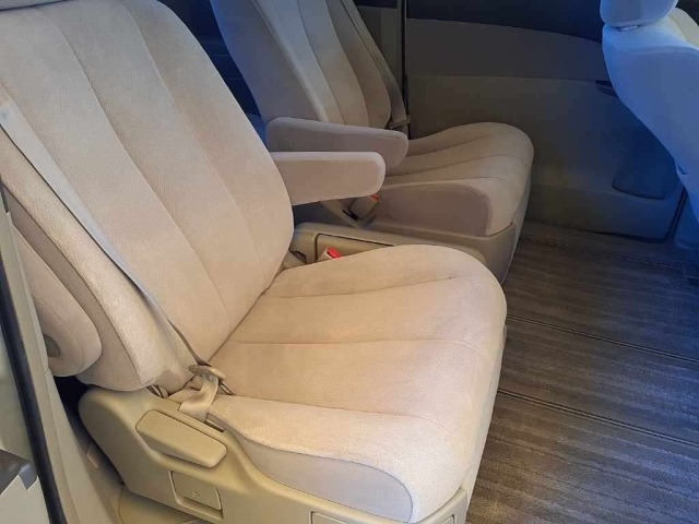 Toyota ESTIMA HYBRID 2007 7229277-10